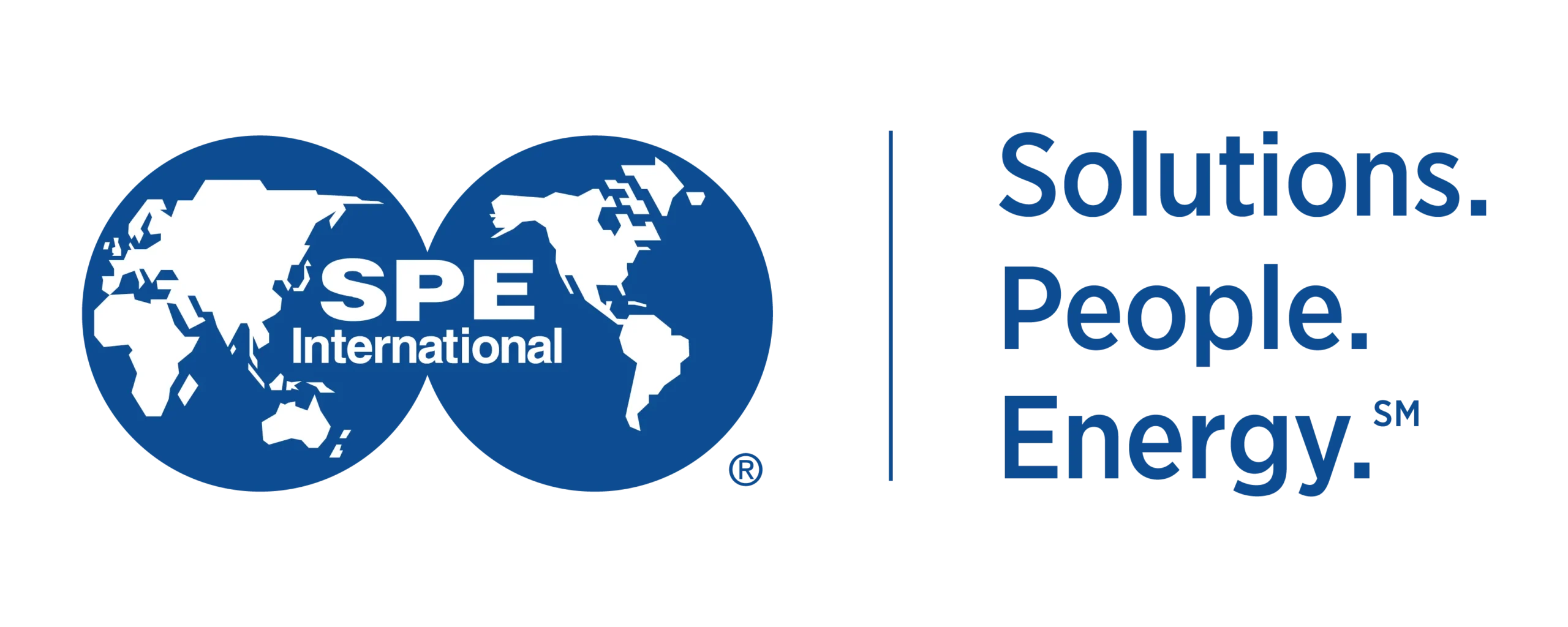 The SPE AI Symposium, 2025, sponsored by Aramco, will take place on February 4 and 5, 2025, at the Grand Hyatt Al Khobar Hotel.