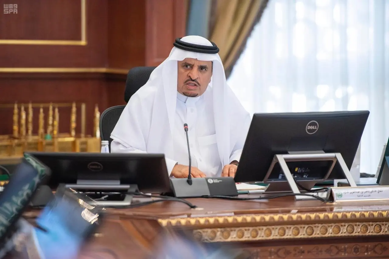 Nasser Al-Dawood received the King Abdulaziz Medal of the First Class, the King Abdulaziz Sash of the Second Class, and other royal medals.