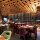 Japanese restaurants have grown in popularity in Riyadh. Japanese food is an interesting dining experience wherever in the globe.