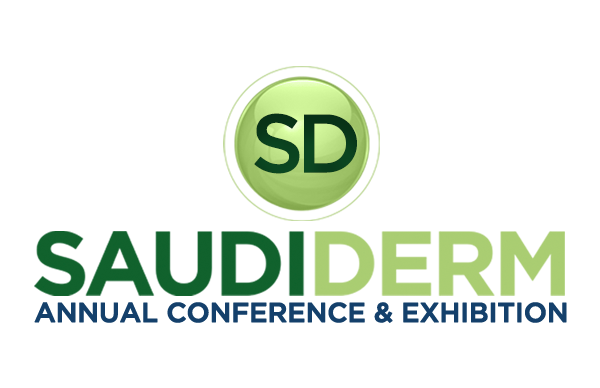 The 8th SAUDIDERM Annual Conference & Exhibition will occur on January 16–18, 2025, in Riyadh, Saudi Arabia.