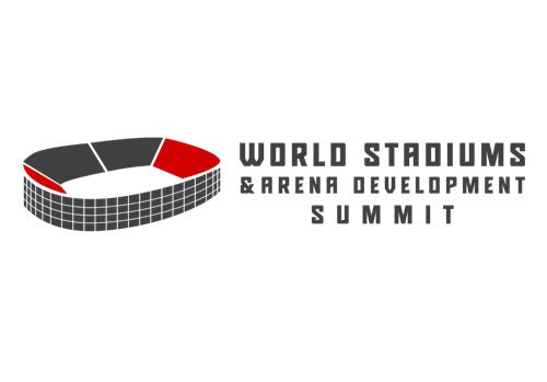 The World Stadiums and Arena Development Summit will take place from February 11 to 12, 2025, at the Radisson Blu Hotel, Riyadh.