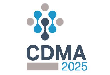 The Prince Sultan University will host the CDMA 2025, the 8th Conference on Data Science & Machine Learning, from February 16–17.