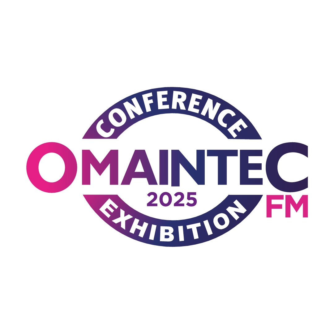 The OMAINTEC, 2025, 22nd International Asset, Facilities and Maintenance Management Conference will take place from January 26 to 28.