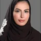 Suha Al-Alawi exemplifies the power of persistence and expertise in making a significant impact in various crucial aspects of life.