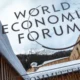 The World Economic Forum 2025 will hold its annual conference in Davos, Switzerland, from January 20 to 24.