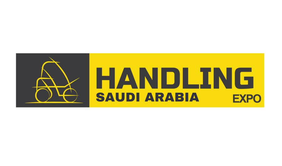 The HANDLING EXPO, 2025, an international leading trade event for materials handling, storage, is set to take place from January 21 to 23.