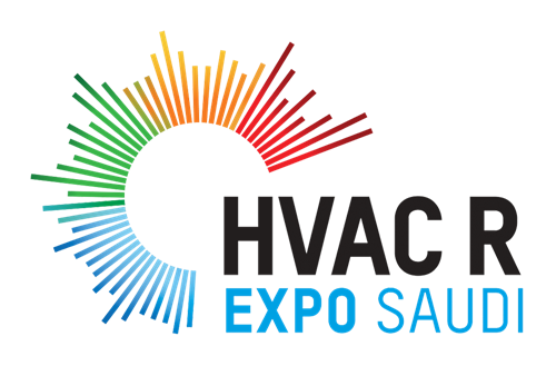 HVAC R Expo Saudi Arabia for heating, ventilation, AC, and refrigeration will take place from February 15–18, 2025, at the Riyadh Front.