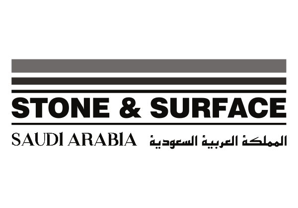 The Stone & Surface Expo, 2025, scheduled for February 24-27, is a leading event showcasing the latest advancements in the stone sector.