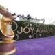 The Joy Awards, a famous Middle Eastern artistic and cultural event, are held yearly during the Riyadh Season in Saudi Arabia.