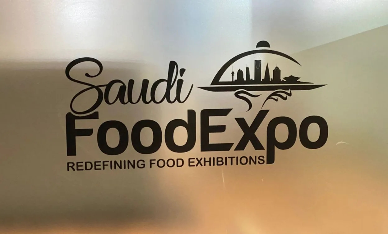 Saudi Food Expo will occur on April 21–24, 2025, at Riyadh Front Exhibitions, hoping to be a force for good by creating an enduring influence