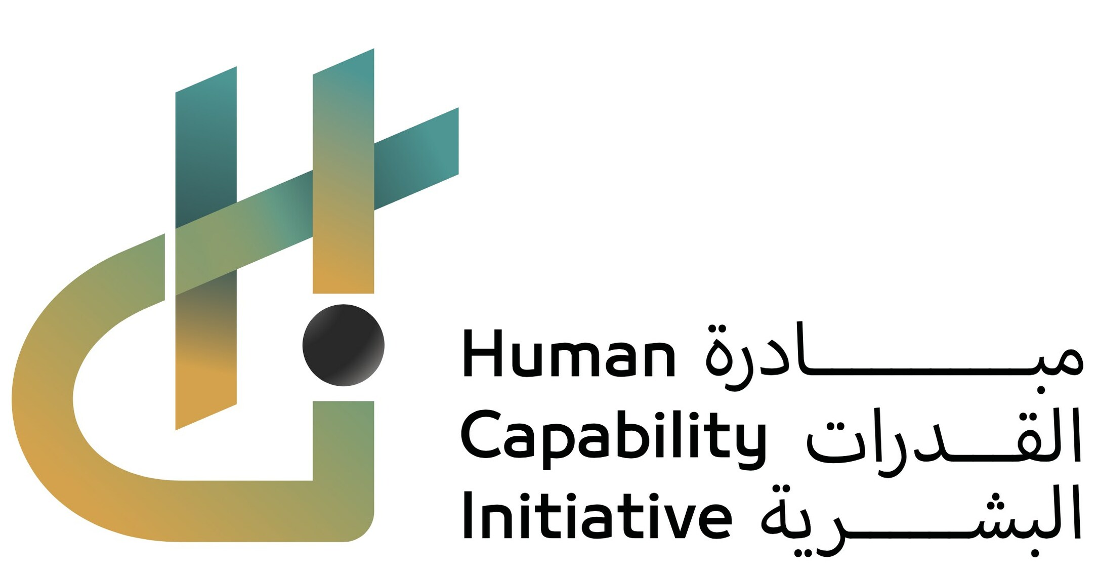 The Human Capability Initiative (HCI) is the first worldwide collaborative platform created to enhance human capability development.