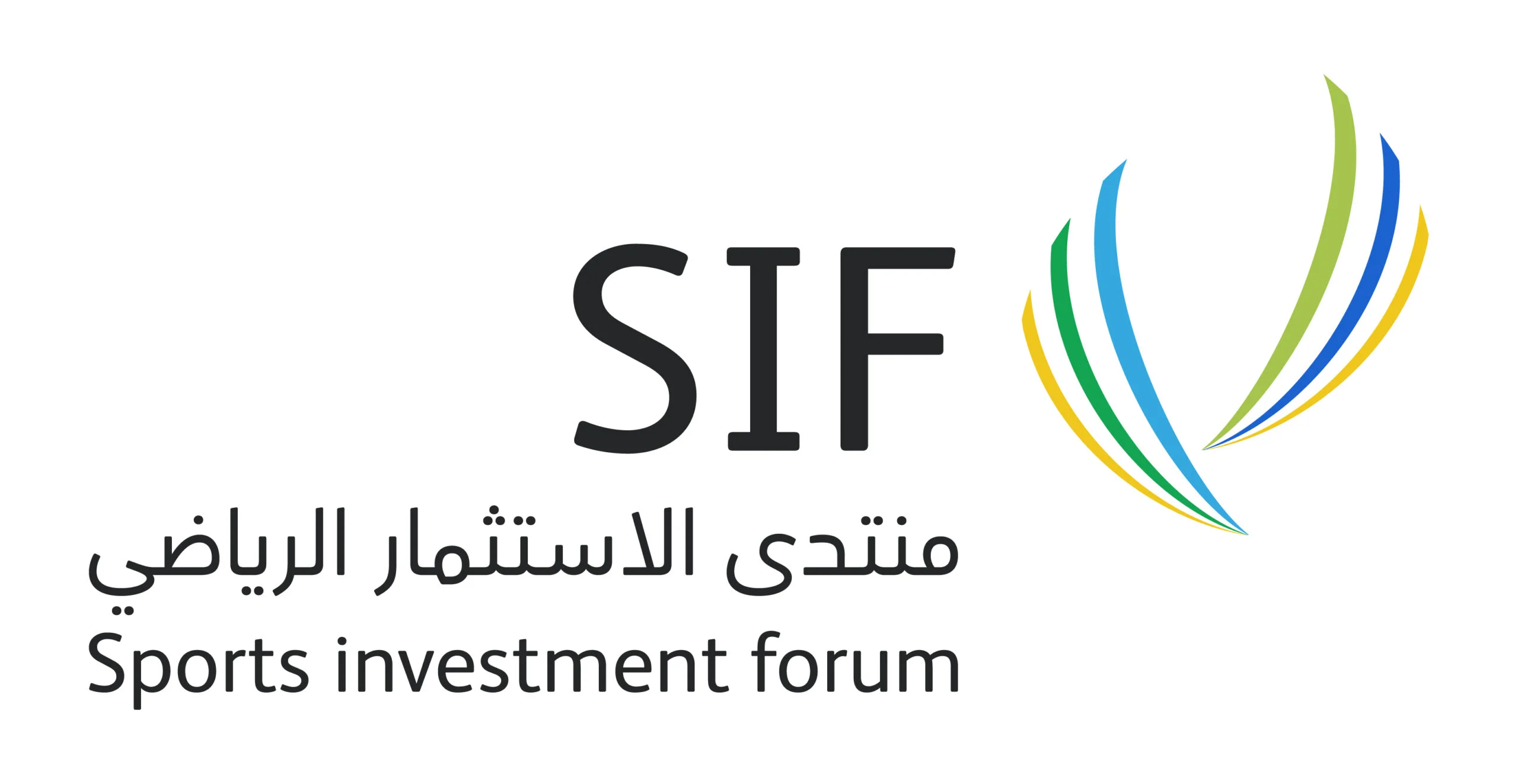 The Sports Investment Forum (SIF) is a global forum will take place from 7-9 April. It is devoted to promoting growth in the sports industry.