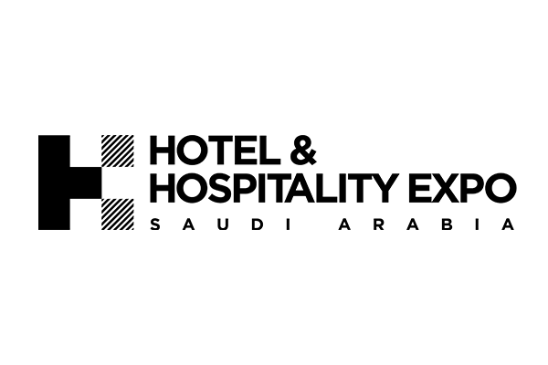 The Hotel & Hospitality Expo Saudi Arabia will take place from 8-10 April 2025, at Riyadh International Convention & Exhibition Centre.