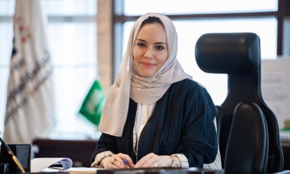 Lilac Al-Safadi, a prominent figure in Saudi Arabia's e-learning and technology sectors, has significantly contributed to the industry's growth through her exceptional achievements.