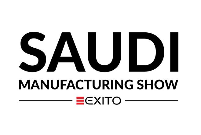 The 28th edition of the Saudi Manufacturing Show, co-located with the Digital Transformation Summit, will occur on May 8th, 2025.