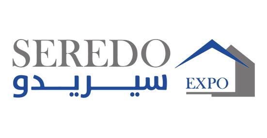 The third edition of the SEREDO-Saudi Expo Real Estate Development & Ownership appears to be larger and better than the first two.