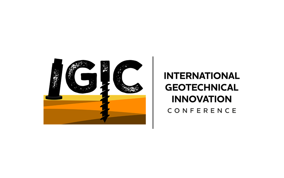 The 2nd Annual International Geotechnical Innovation Conference (IGIC), 2025, will occur in Jeddah from May 5-6.