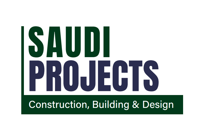 Saudi Projects 2025 is the largest construction industry gathering in the Middle East, occurring from May 5-7 in Riyadh.