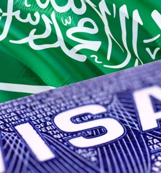 Recent changes to the Kingdom of Saudi Arabia's family visitor visa regulations have drawn the attention of many locals and foreigners.