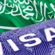 Recent changes to the Kingdom of Saudi Arabia's family visitor visa regulations have drawn the attention of many locals and foreigners.