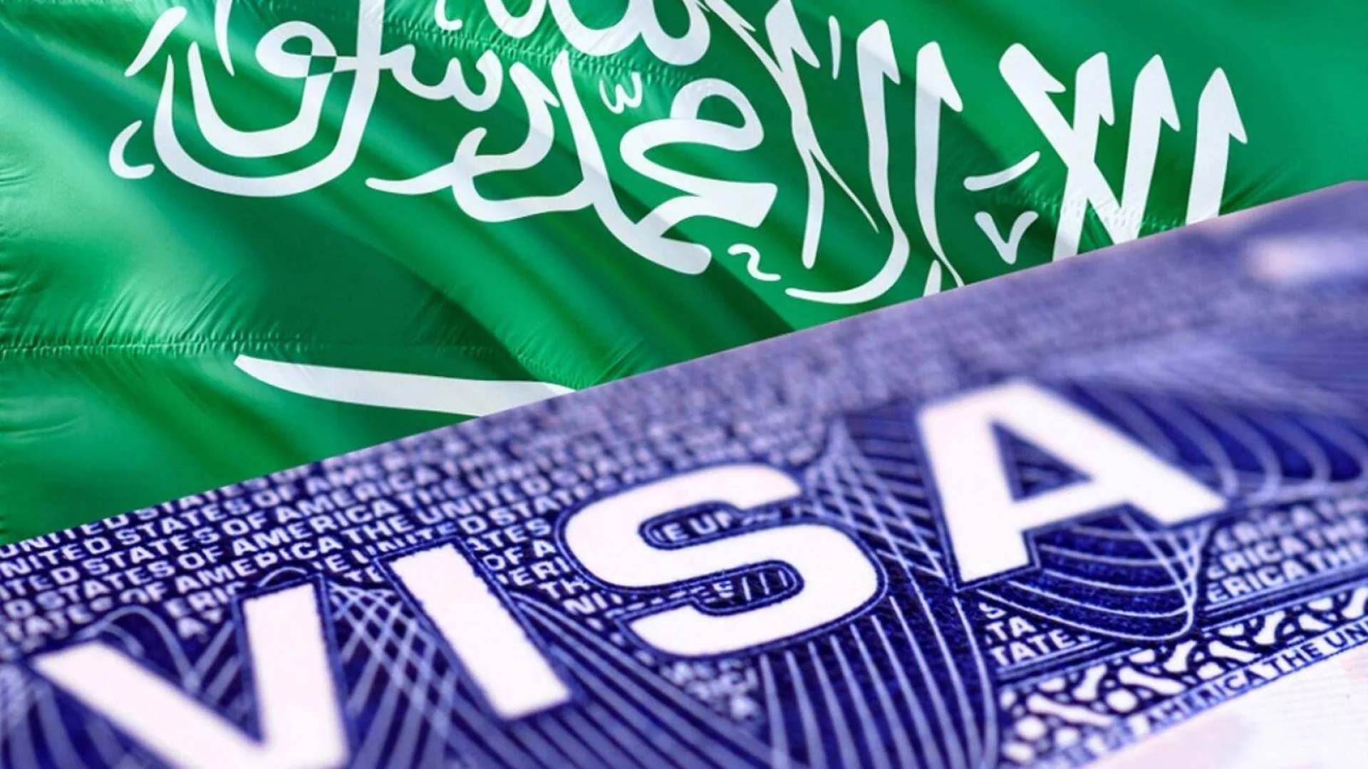 Recent changes to the Kingdom of Saudi Arabia's family visitor visa regulations have drawn the attention of many locals and foreigners.